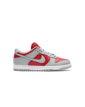 Nike Dunk Low 'Ultraman' | FQ6965-600 | AFEW STORE
